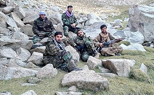 五角大廈神秘「127e」計畫！外媒：美「代理人戰爭」規模比想像中大得多