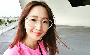 朱俐靜告別式不公開！家屬曝追思會時間：歡迎參加 Miu的畢業典禮