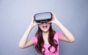 蘋果二代AR/MR預計2025問世！郭明錤點名大立光為新供應商