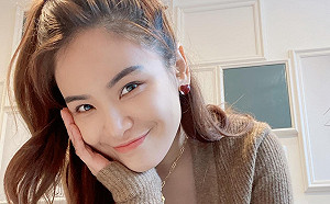 陳時中參選！陳沂預言「會成為下一個柯P」：眾叛親離只是一瞬間