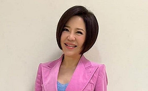 台灣5藝人霸氣祝賀國慶  網友狂讚「始終如一」