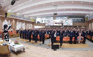 疑與安倍晉三遇刺有關 統一教爭議一次看懂