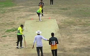 印度詐騙直播假板球「超級聯賽」 還進入四強賽 俄羅斯賭徒傻傻下注