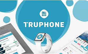 整個電信公司只賣一英鎊？ 俄富豪被制裁賤賣持股 血虧140億