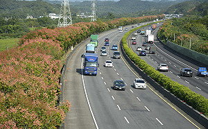 汽燃費7月開徵！免出門線上多元繳納