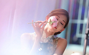 林志玲為「400萬人民幣」通告費再告惡商  網驚呼：天價！