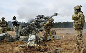 因蘇聯入侵流亡到烏克蘭 前阿富汗難民今為烏克蘭奮戰打俄軍