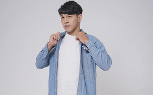 陳凡騏公開男優收入   笑：3大職災全都中！