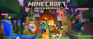 對NFT說不！熱門遊戲《Minecraft》禁用區塊鏈技術
