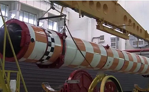 美竟想用高空氣球防高超音速導彈 杜馬主席諷：接下來用水下氣球防波賽頓？