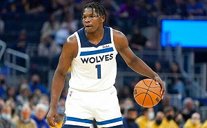 為何灰狼梭哈Gobert　格林解釋原因