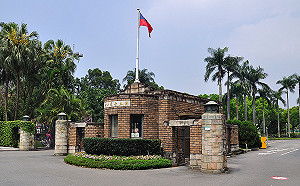 大學申請放榜缺額1.1萬 近七年次高 醫學系缺額破百