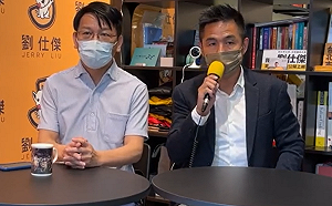 不滿被判7年 徐永明：未說過「錢呢」、也未拿錢