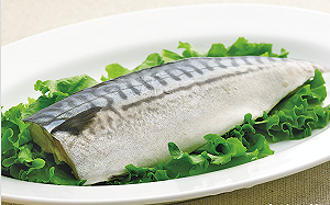 鮭魚竟然不是第一！營養師公開「魚油EPA排行榜TOP 10」