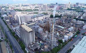 高市府重申大社工業區降編乙工立場不變 籲請內政部加速審議