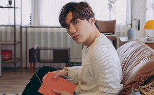 恍神釀大禍！米鹿「闖紅燈」竟意外收穫粉絲？