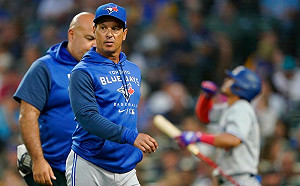 大肆補強卻不如預期 藍鳥炒掉總仔