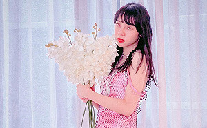 跨性別心聲！Kiwebaby無奈：還是敗給身體