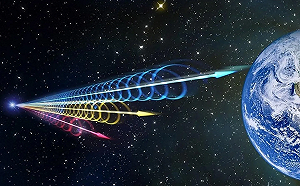 最新發現！類似「心跳聲」神秘無線電訊號 有助研究宇宙膨脹速度