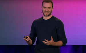 特斯拉AI負責人辭職！馬斯克全自駕夢添變數