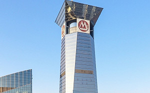 金融風暴要來了！中國爆發爛尾樓「集體停貸潮」 多家銀行股價大跌