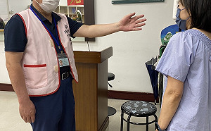 新北市府釋733安心上工職缺 開辦迄今助7303人上工度難關