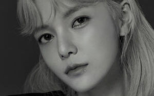 被控霸凌成員退團 前AOA智珉簽新東家