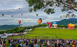 國旅補助怎麼申請？8大Q＆A一次看！每晚最多折1500元