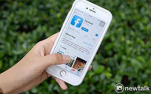 政策急轉彎！Facebook 開放用戶可申辦五個身份