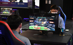 保障玩家權益！網路遊戲須公布中獎率  消保處：違者最高罰50萬