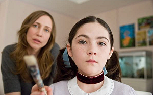 不老蘿莉回來了！孤兒怨睽違13年再推續集