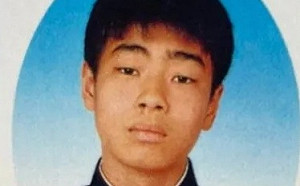 刺殺安倍嫌犯悲慘家庭背景曝! 日媒:山上服役時曾想自殺 將賠償金留給家人