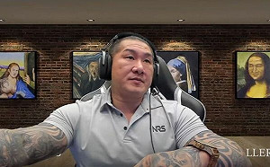 三劑令｢莽撞施行造成營業損失｣ 館長曝健身業開會紀錄：焦糖你來看