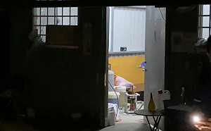 不單純？南投槍擊案4大疑點一次看