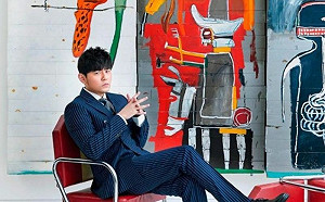 詞美炸！周杰倫方文山1神曲被推爆