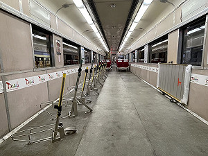 兩鐵旅遊列車9/9首發 結合16條自行車路線