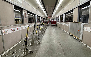 兩鐵旅遊列車9/9首發 結合16條自行車路線