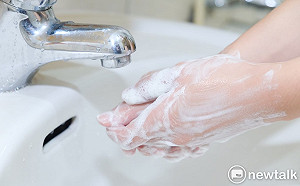 首見社區BA.5！疫情會大爆發？ICU醫：戒慎而不恐懼