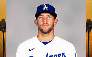 受傷球員安心離開！明星賽補4新血