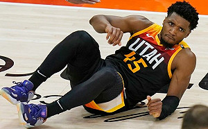 爵士驚人報價　10換1交易逼退尼克