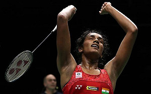 3局擊退王祉怡　辛度拿下今年第3冠