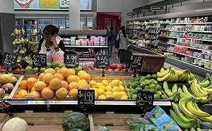 政府關門救濟失能 美24州+DC告白宮!參院表決又失敗 停擺遙遙無期