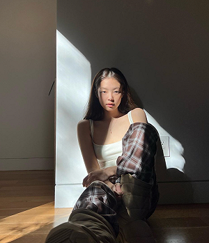 韓女星Jennie進軍好萊塢！與眾星合作HBO全新影集