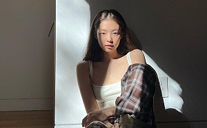 韓女星Jennie進軍好萊塢！與眾星合作HBO全新影集