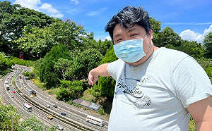 統神聊父母！年紀越大越不想給孩子添麻煩