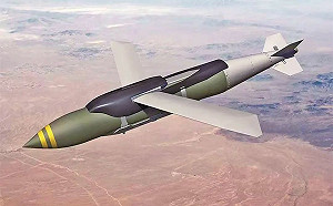 烏克蘭將使用「高能微波武器」?  能「致盲」無人機、干擾無線電通訊