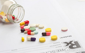 口服B肝抗病毒藥物放寬處方限制！健保署：多項新藥納入健保