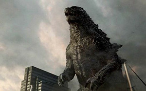 「哥吉拉之亂」聲量飆破萬！人妻上網討拍反挨轟　法律權責曝光：恐構成2罪