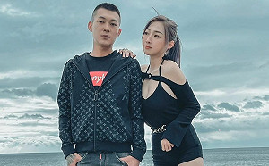 小秘書「行為異常」！鳳梨嚇到心裡發寒急問：該注意什麼？