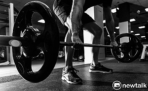 1000元「動滋健身券」今天開始領用！3步驟一次看懂